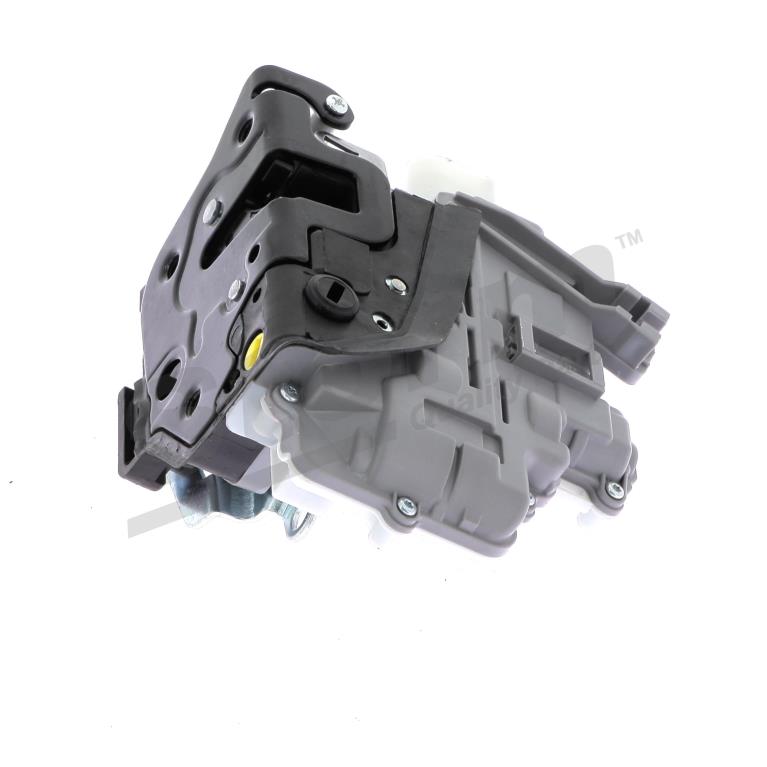 Serrure de porte Storm 971032