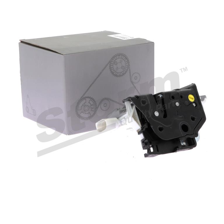 Serrure de porte Storm 971032