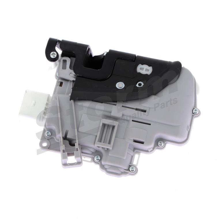 Serrure de porte Storm ref. 971033