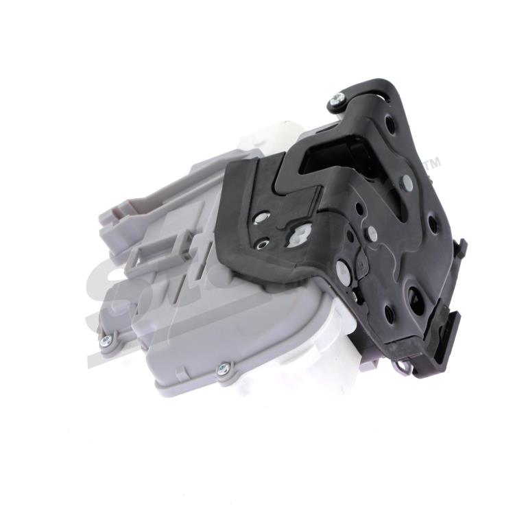 Serrure de porte Storm ref. 971033