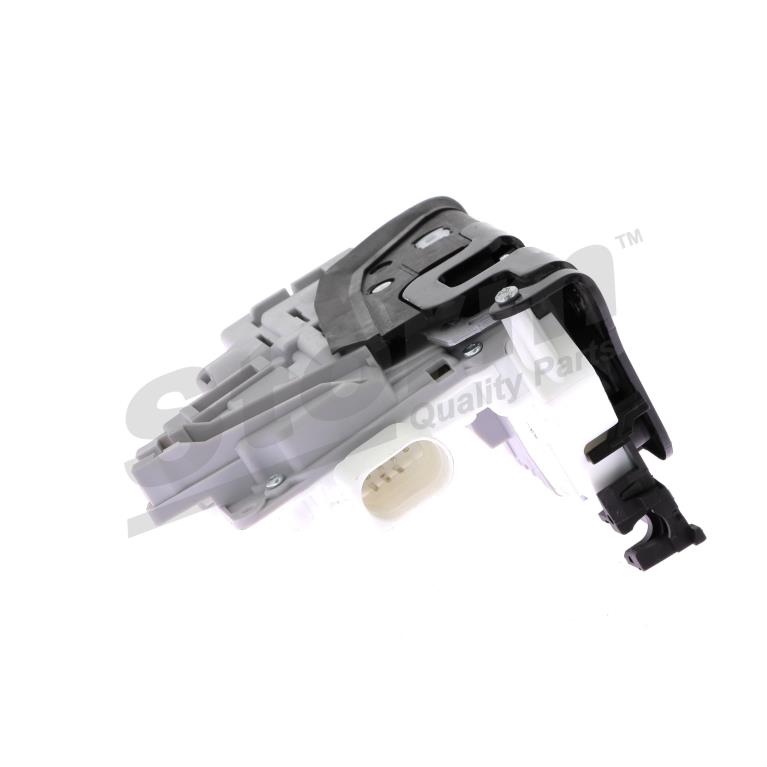 Serrure de porte Storm 971034