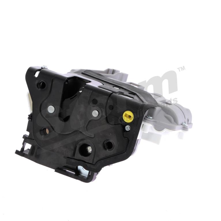 Serrure de porte Storm 971034