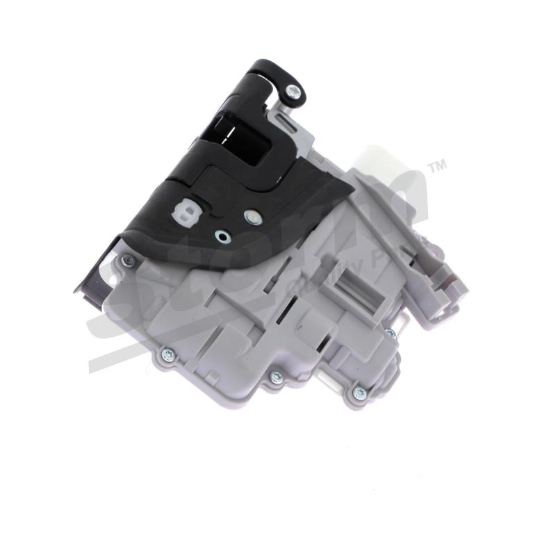 Serrure de porte Storm 971034
