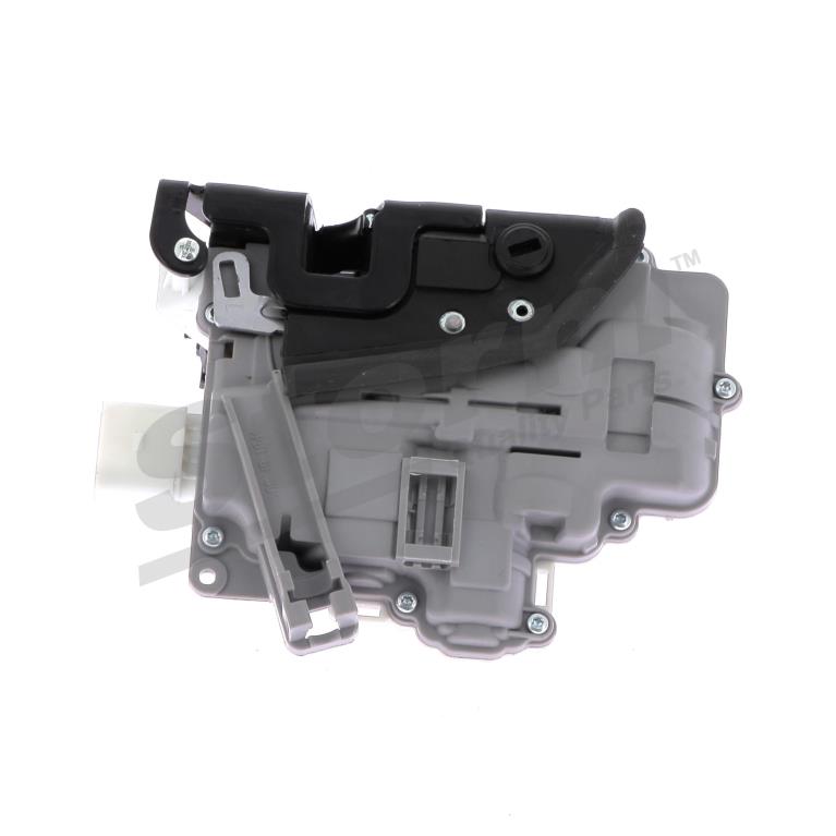 Serrure de porte Storm ref. 971035