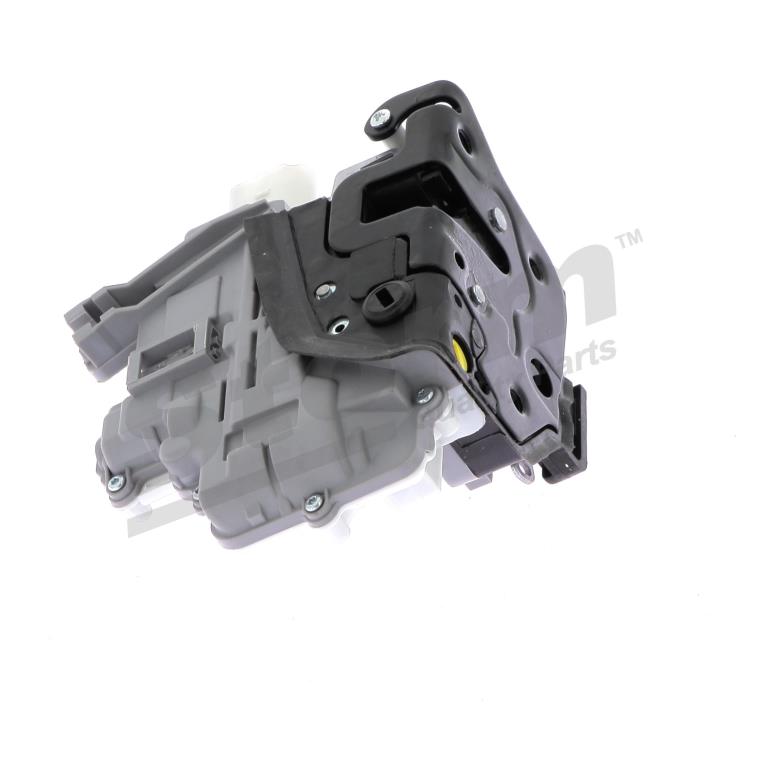 Serrure de porte Storm ref. 971035