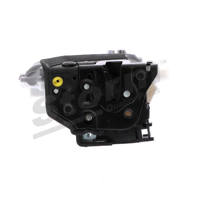 Serrure de porte Storm ref. 971035