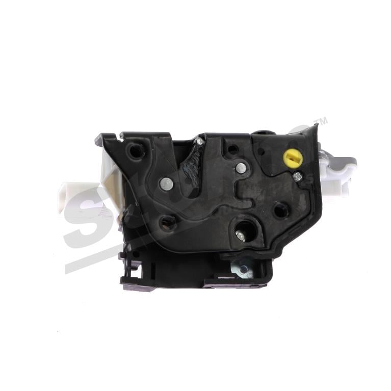 Cerradura de puerta Storm ref. 971036