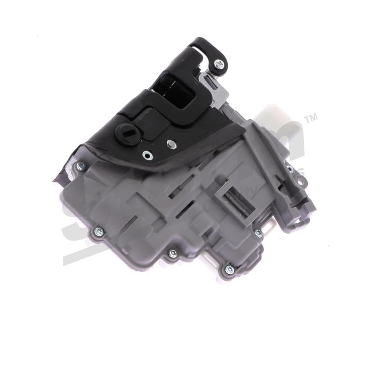 Cerradura de puerta Storm ref. 971036