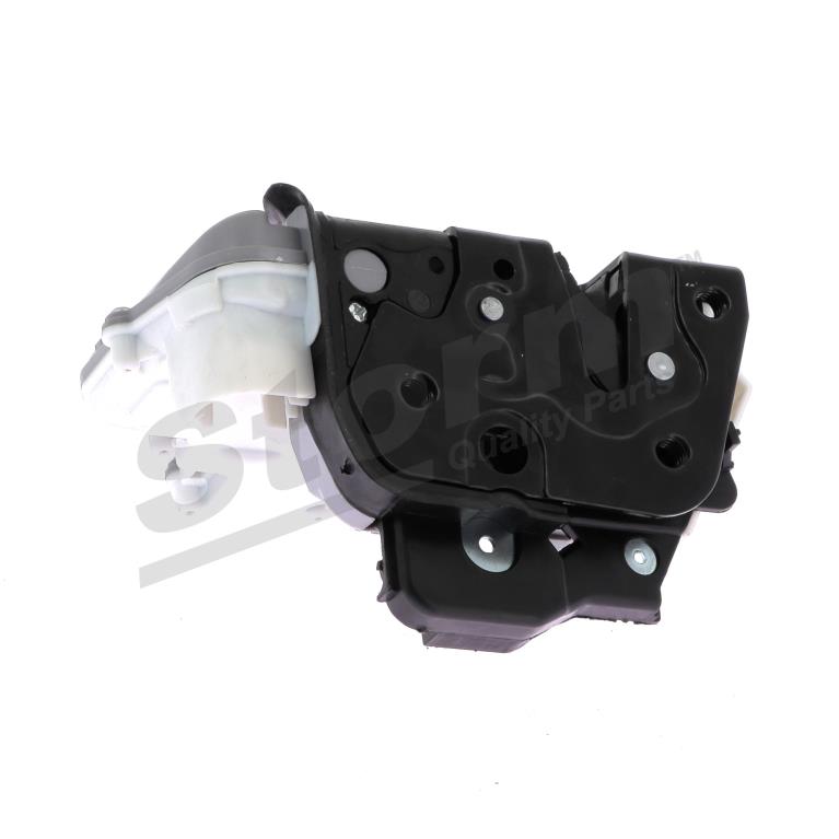 Serrure de porte Storm ref. 971037