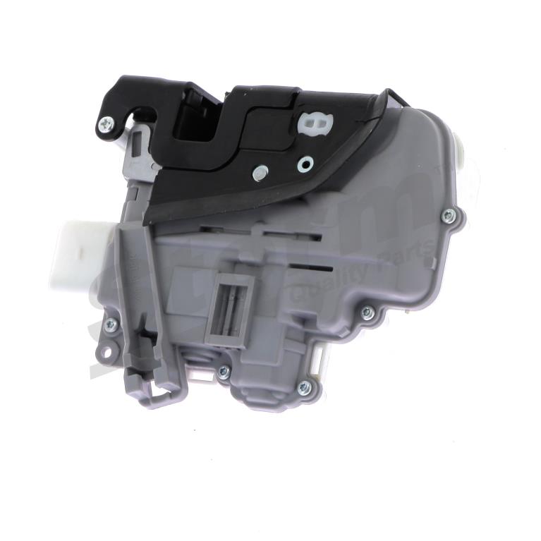 Serrure de porte Storm ref. 971037