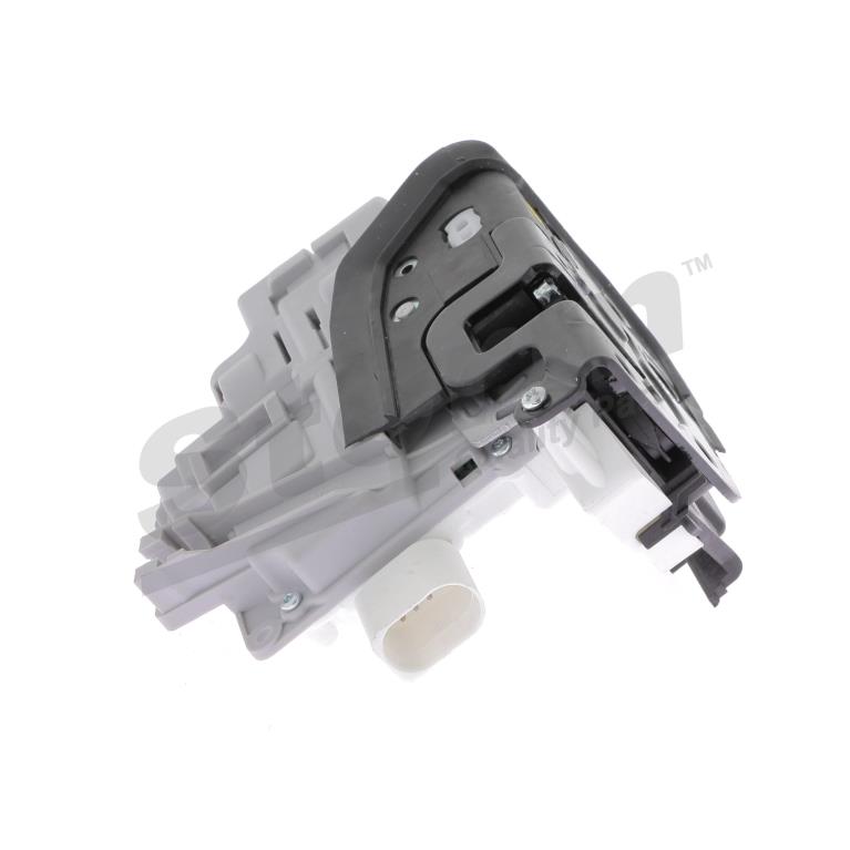 Serrure de porte Storm 971038