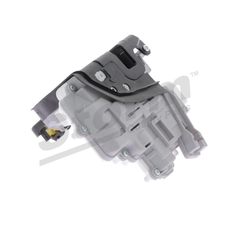 Serrure de porte Storm 971038