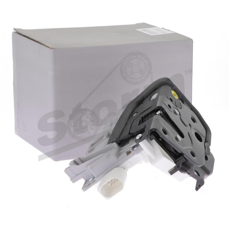 Serrure de porte Storm 971038