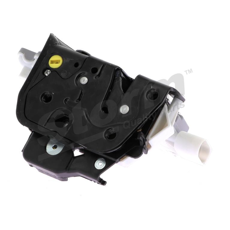 Serrure de porte Storm 971039