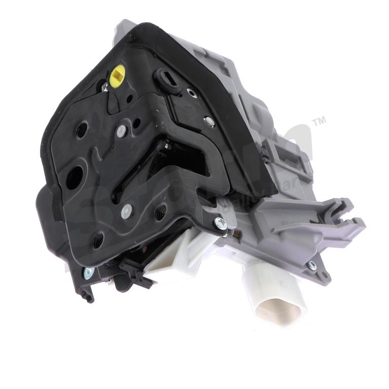 Serrure de porte Storm 971039