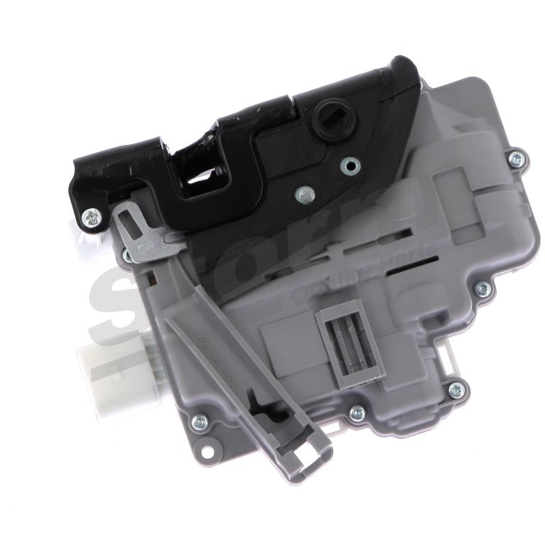 Serrure de porte Storm 971039