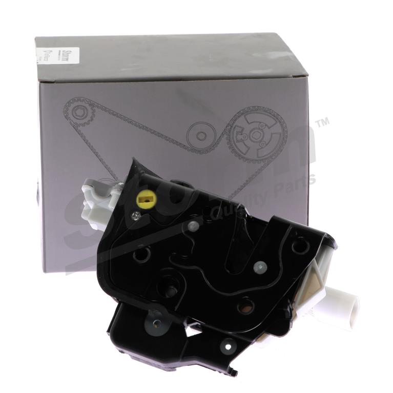 Serrure de porte Storm 971039