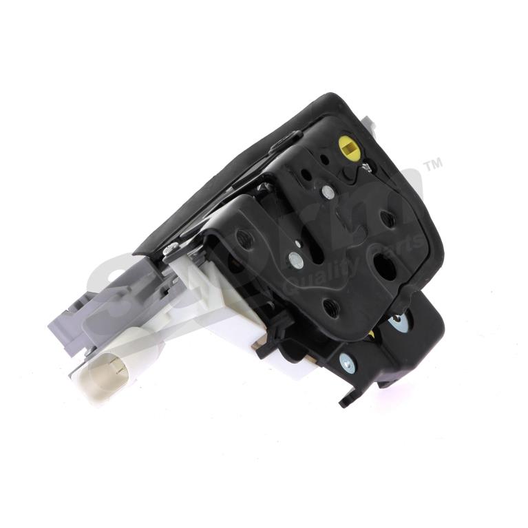 Serrure de porte Storm ref. 971040