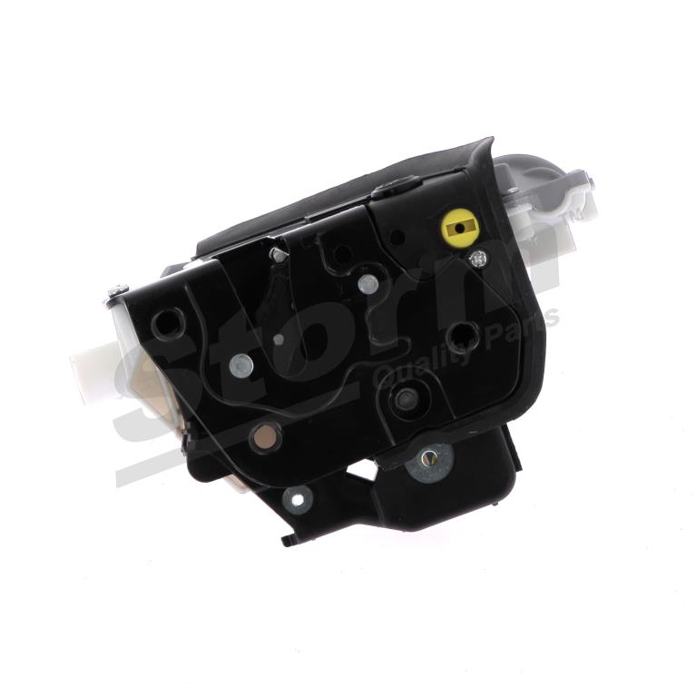 Serrure de porte Storm ref. 971040
