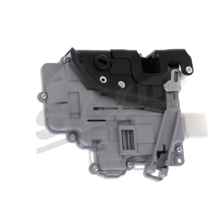 Serrure de porte Storm ref. 971040