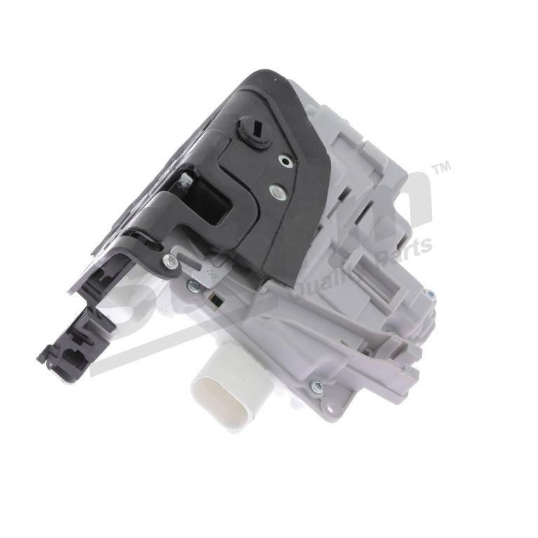 Serrure de porte Storm ref. 971043