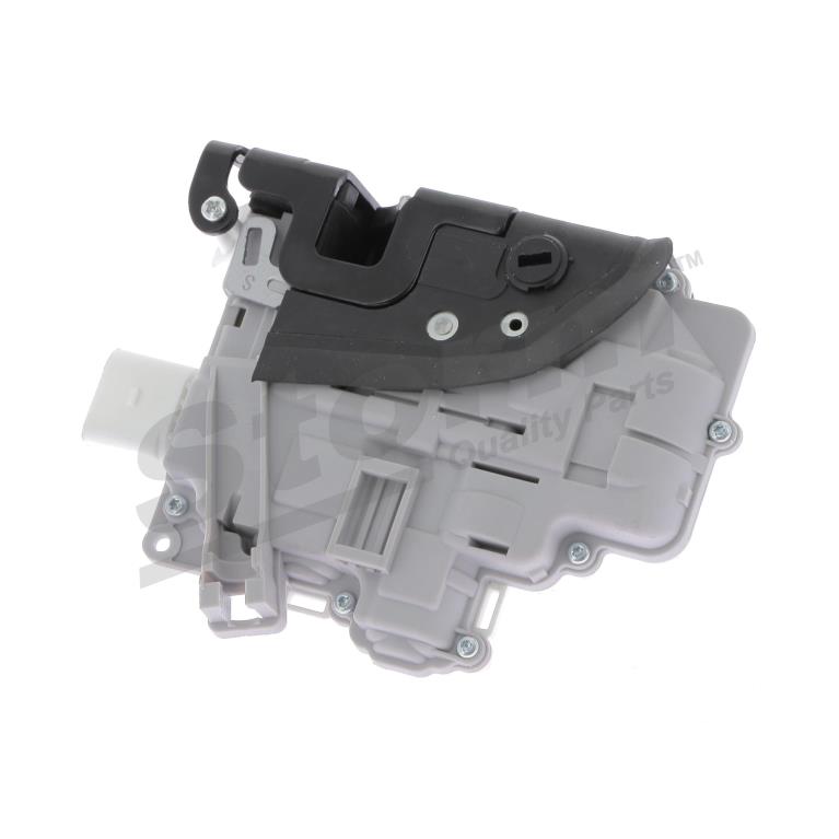 Serrure de porte Storm ref. 971043