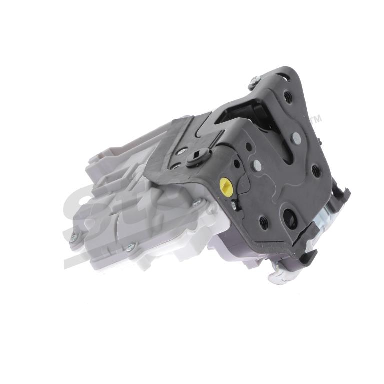 Serrure de porte Storm ref. 971043