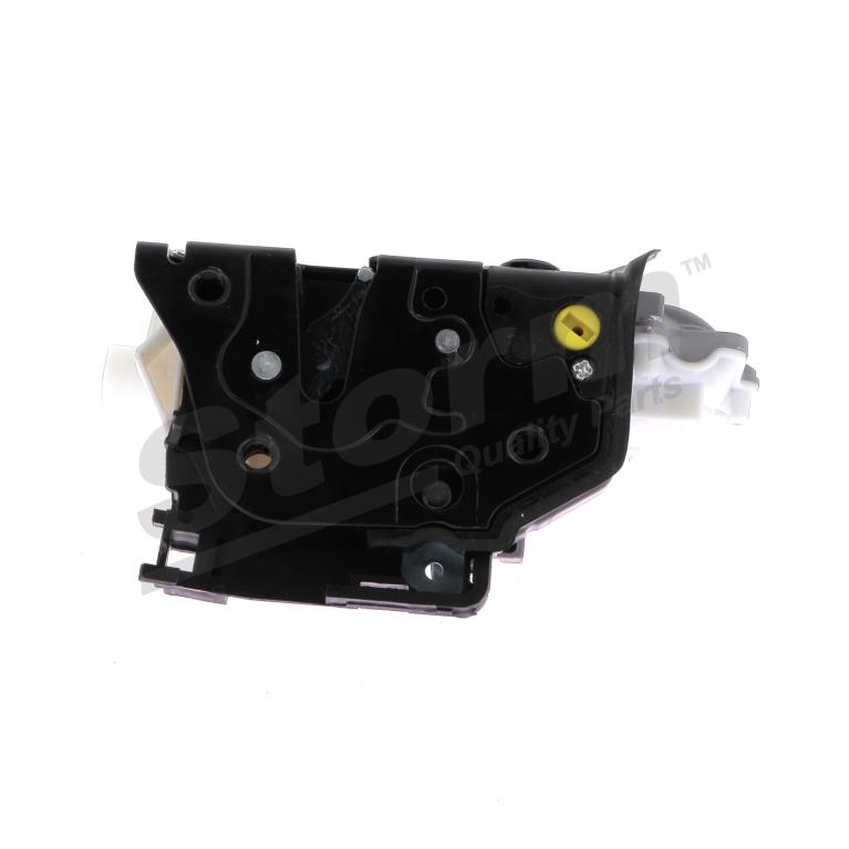 Serrure de porte Storm ref. 971044