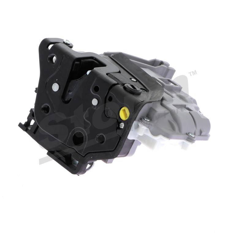 Serrure de porte Storm ref. 971044