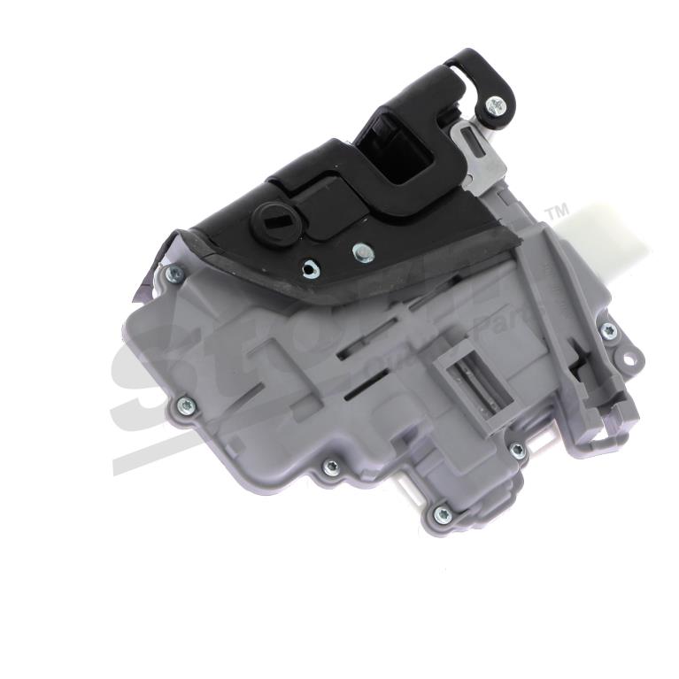 Serrure de porte Storm ref. 971044