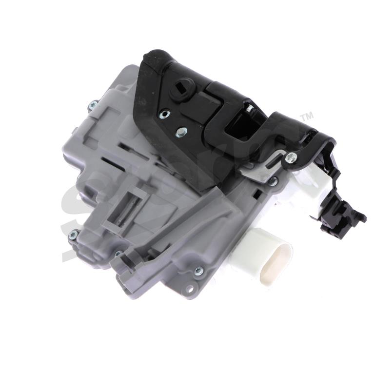 Serrure de porte Storm ref. 971044