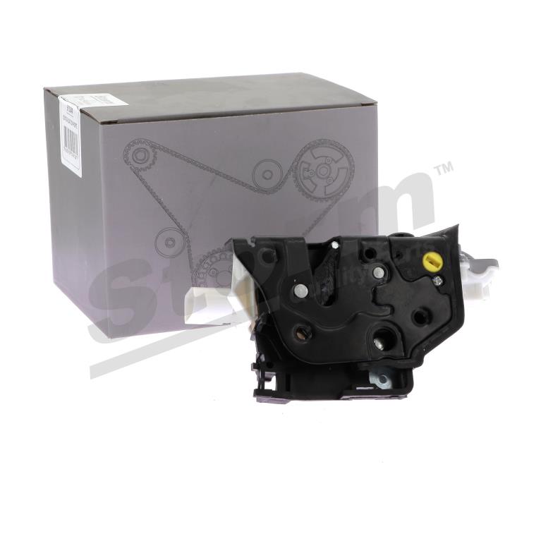 Serrure de porte Storm ref. 971044