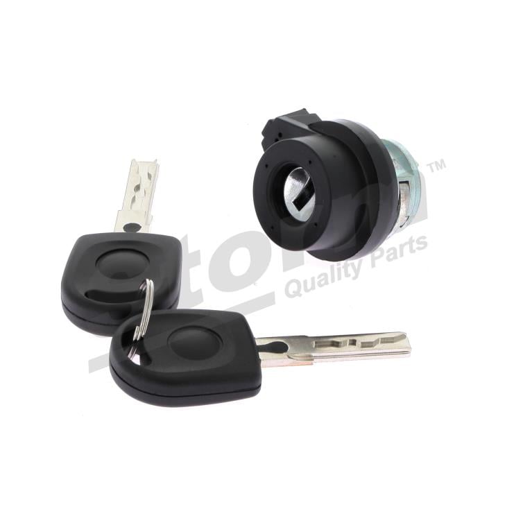 Neiman anti-roubo de direção Storm ref. 9712501