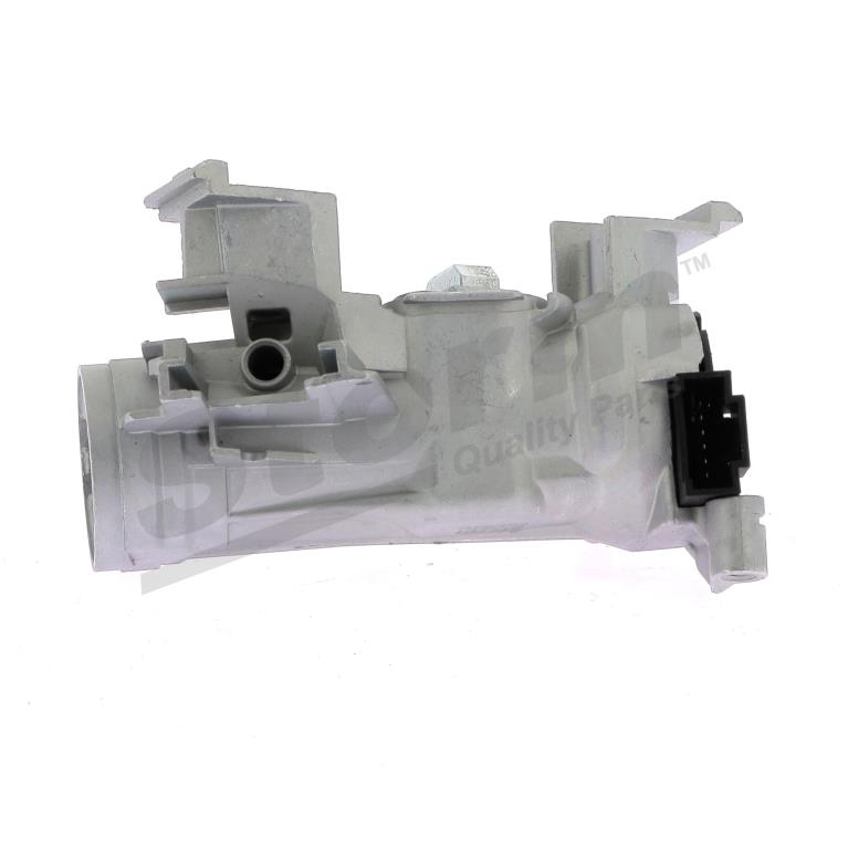 Neiman anti-roubo de direção Storm ref. 9712502