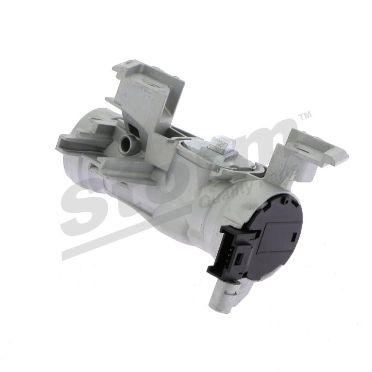 Neiman anti-roubo de direção Storm ref. 9712502