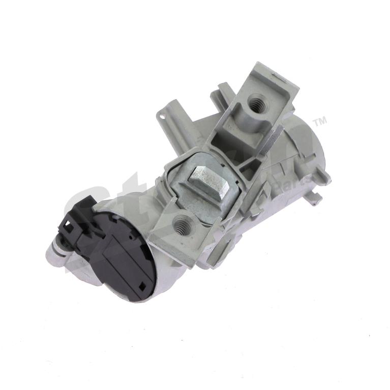 Neiman anti-roubo de direção Storm ref. 9712502