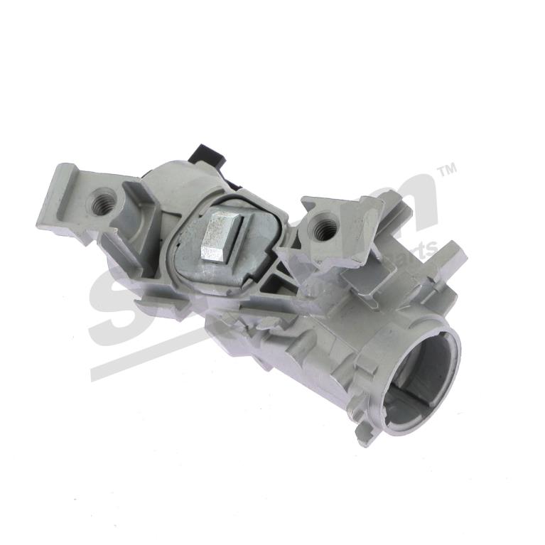 Neiman anti-roubo de direção Storm ref. 9712502