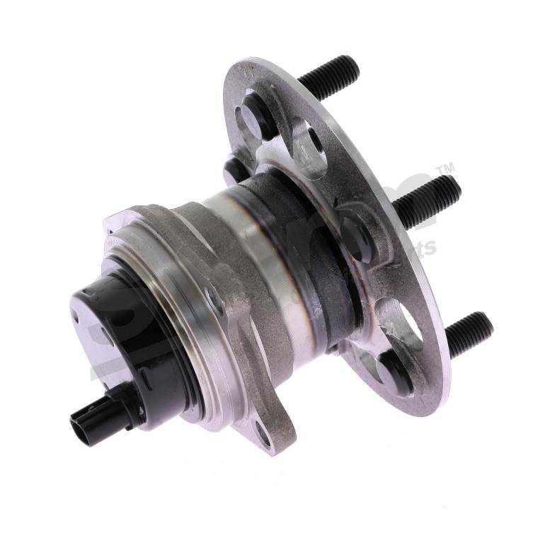 Roulement de roue Storm ref. 971630