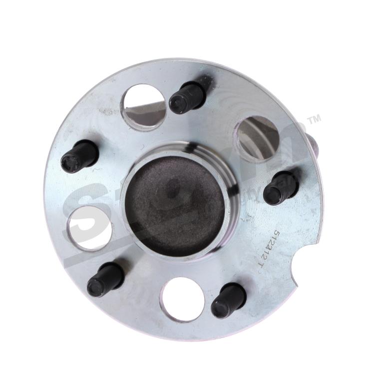 Roulement de roue Storm ref. 971630