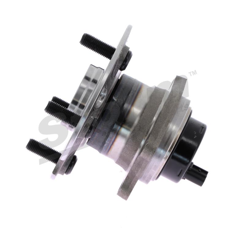 Roulement de roue Storm ref. 971630