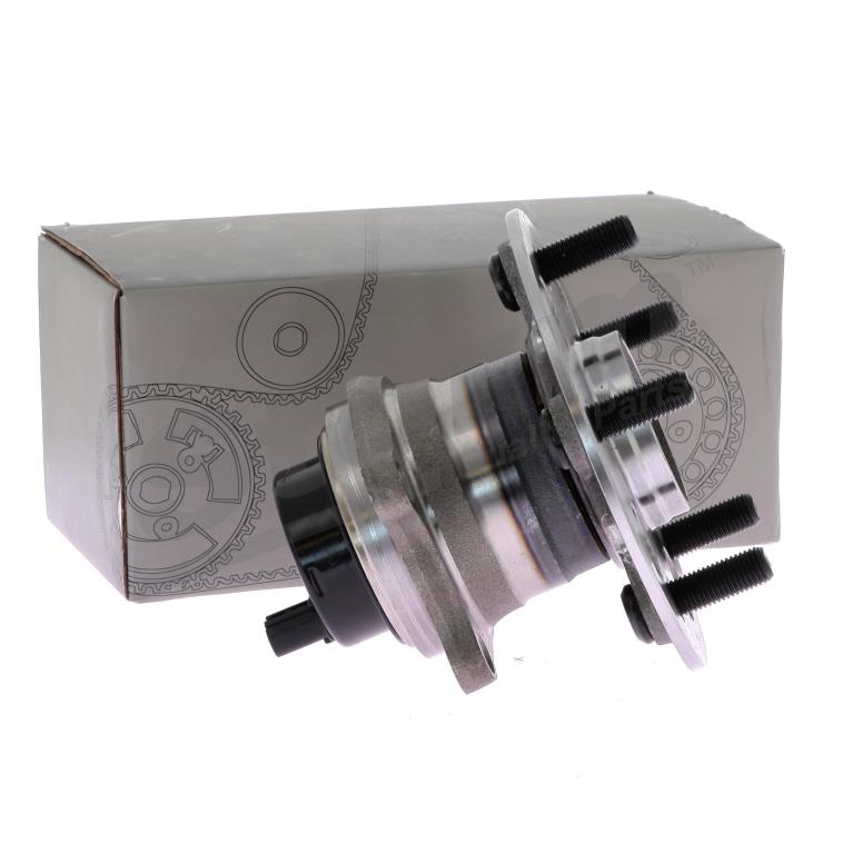 Roulement de roue Storm ref. 971630