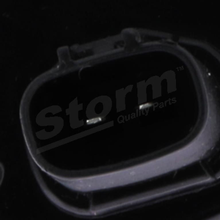 Roulement de roue Storm ref. 971630