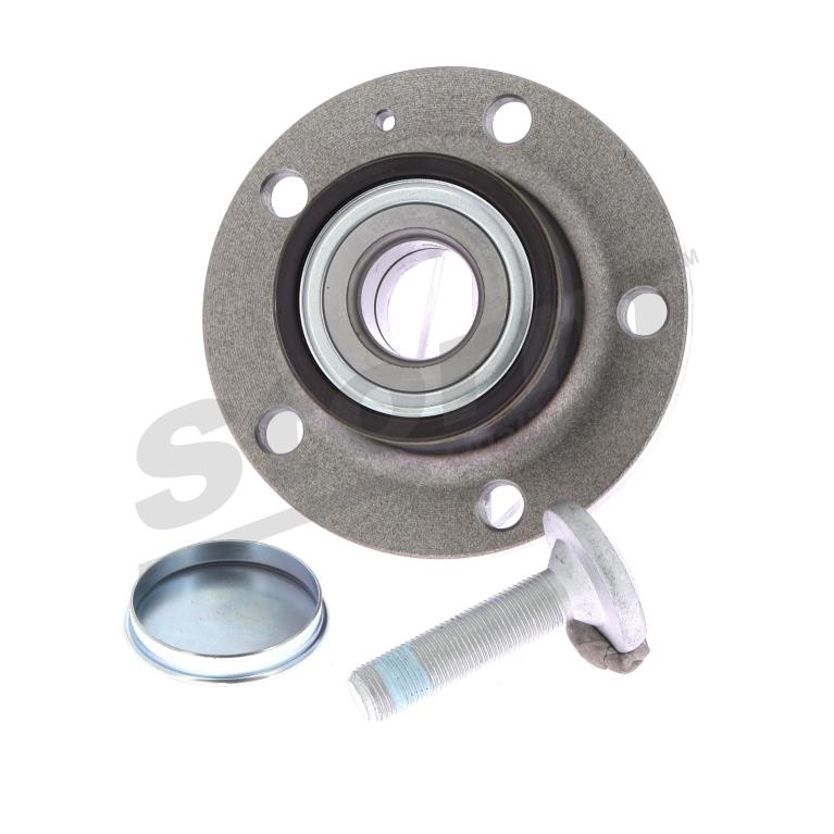 Roulement de roue Storm ref. 97166