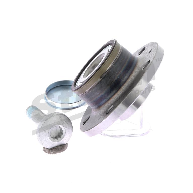 Roulement de roue Storm ref. 97166