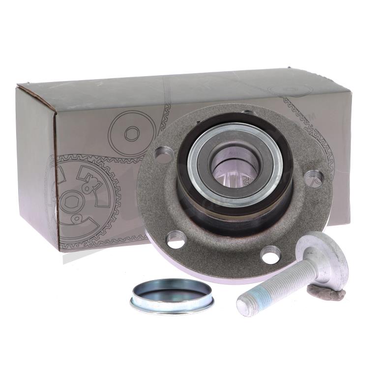 Roulement de roue Storm ref. 97166