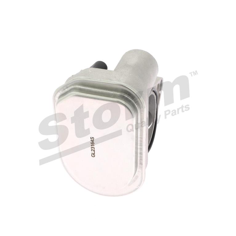 Cuerpo de mariposa Storm ref. 972100