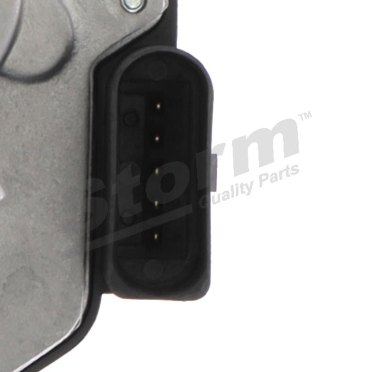 Cuerpo de mariposa Storm ref. 972101