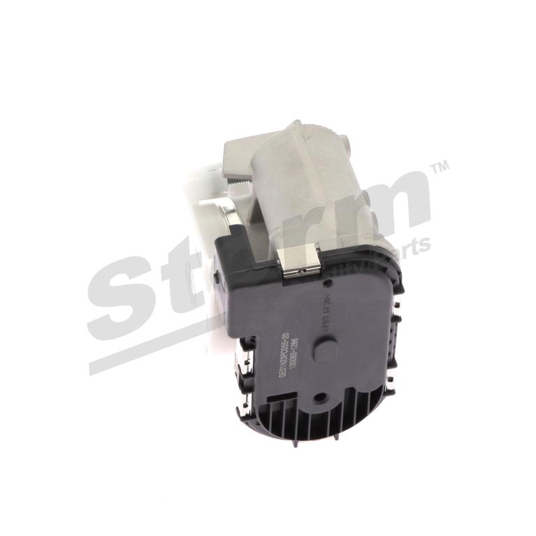 Corps papillon (Corps papillon) Storm ref. 972106