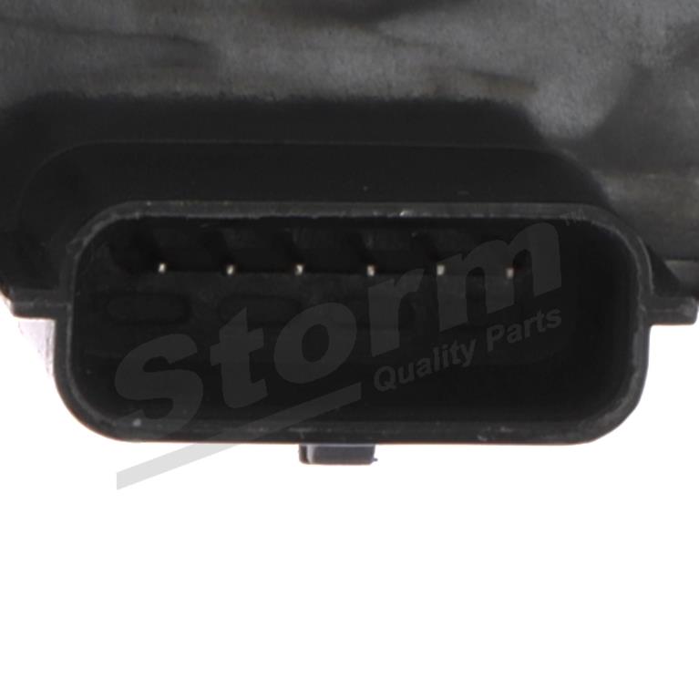 Corps papillon (Corps papillon) Storm ref. 972108