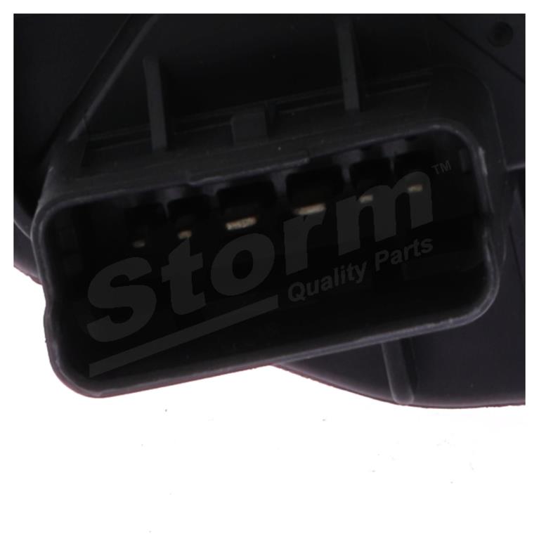 Corps papillon (Corps papillon) Storm ref. 972111
